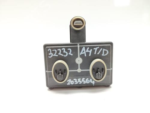 Used Electronic module AUDI A4 B9 (8W2, 8WC) 2.0 TDI (150 hp) 16579770