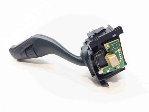 Steering column stalk FORD TRANSIT V363 Platform/Chassis (FED, FFD) 2.0 EcoBlue mHEV | BP36988434I23 - Image 3