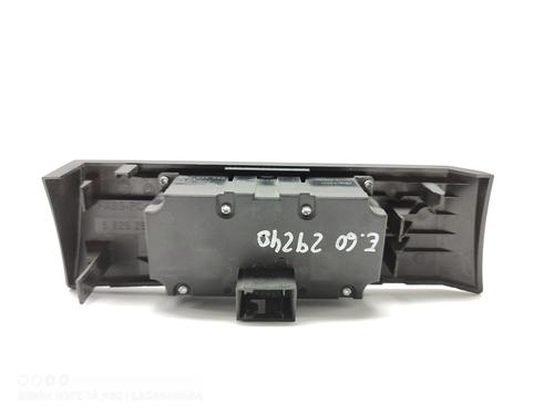 Headlight switch BMW 5 (E60) 530 d | BP22422920I24 