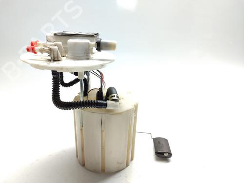 BP17748663M76 | Fuel pump HYUNDAI i30 Estate (FD) 1.6 CRDi BP17748663M76