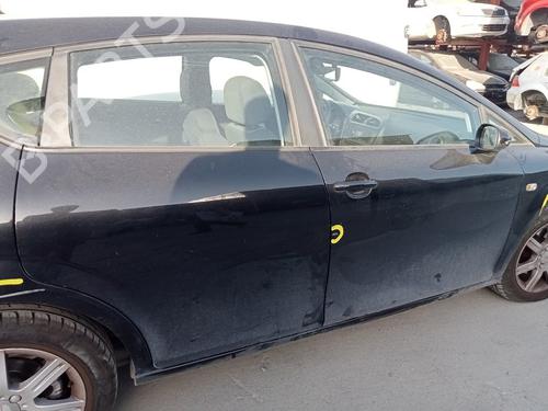 ABS pump SEAT LEON (1P1)  | BP26234206M43  - Image 9