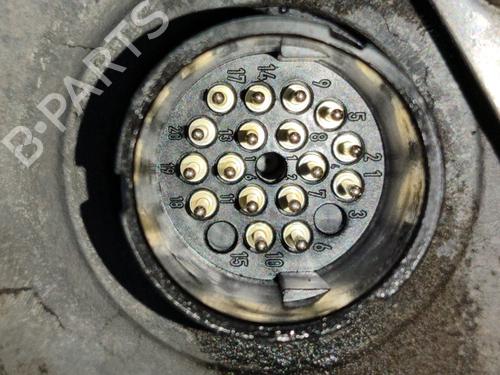 Gearbox AUDI A4 B7 Avant (8ED)  | BP30535419M3 