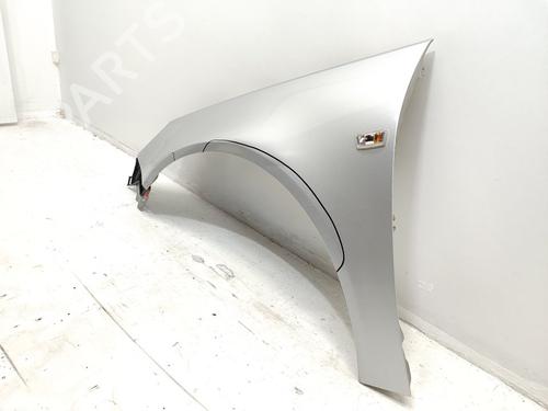 Left front fenders OPEL INSIGNIA A (G09) 2.0 CDTI (68) | BP17456055C41 