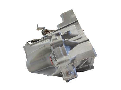 Gearbox CITROËN C1 II (PA_, PS_)  | BP29512685M3 