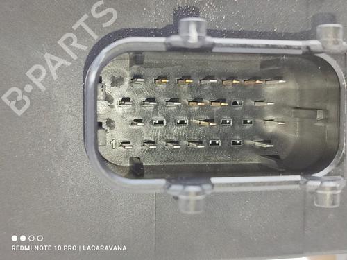 Electronic module AUDI Q5 (FYB, FYG)  | BP21834513M83 