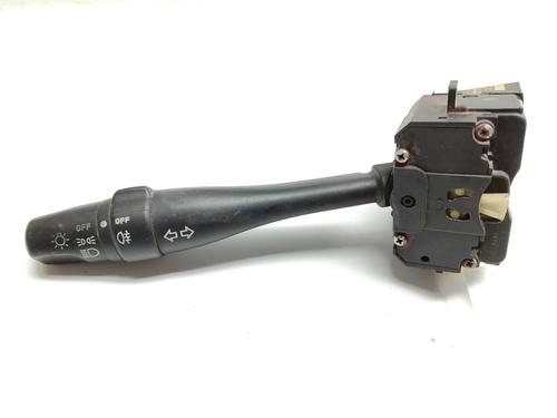 Used Headlight switch NISSAN VANETTE CARGO Van (HC 23) 2.3 D (75 hp) 16992075