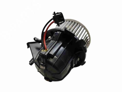 Used Heater blower motor Heater blower motor 36800710 36800710