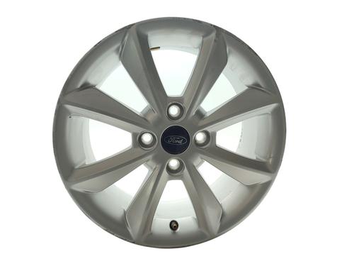 rim-ford-fiesta-vii-hj-hf-2017-33027302 main image