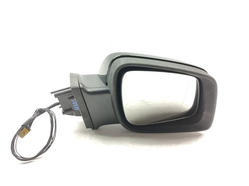 Used Right mirror MERCEDES-BENZ B-CLASS Sports Tourer (W245) [2005-2011]  30845726