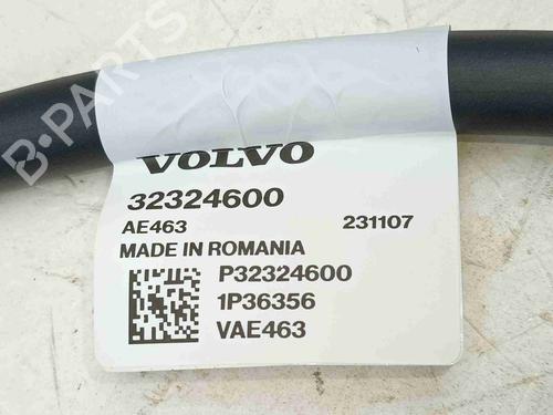 Cable VOLVO C40 (539) Recharge | BP37492350E12 - Image 2