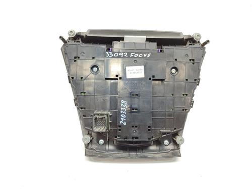 Switch FORD FOCUS III 1.6 TDCi | BP17229956I30 