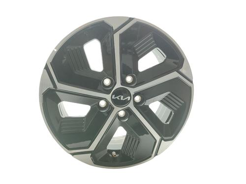 BP32329004C45 main image