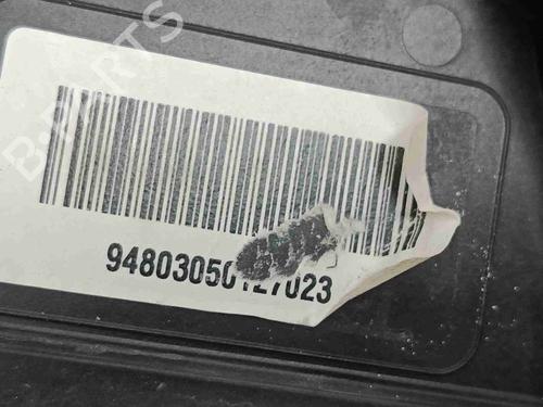 Benzintank BMW X1 (U11) sDrive 20 i | BP36845137C62 - Image 2