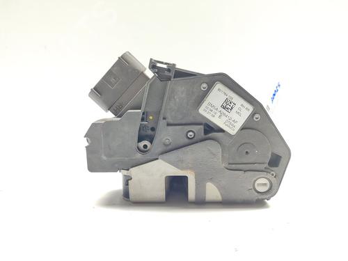Rear right lock FORD FOCUS III 1.0 EcoBoost | BP16509232C99 