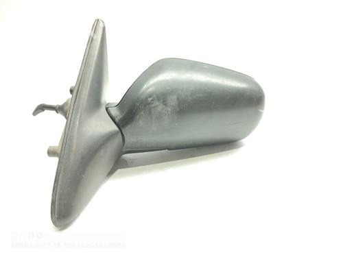 Left mirror NISSAN PRIMERA Hatchback (P10) 2.0 D | BP19062814C26