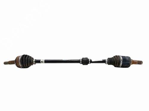 Used Right front driveshaft Right front driveshaft 38931973 38931973