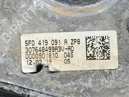 Rat SEAT IBIZA V (KJ1, KJG) 1.0 TSI | BP34240239C49 - Image 2