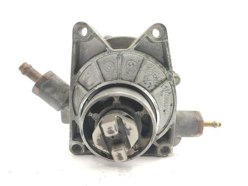 Vacuum pump CHEVROLET EPICA (KL1_) 2.0 D | BP16512081M80 