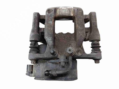 Used Right rear brake caliper Right rear brake caliper 38932081 38932081