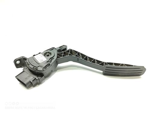 Used Pedal LAND ROVER FREELANDER 2 (L359) 2.2 TD4 4x4 (152 hp) 20495549