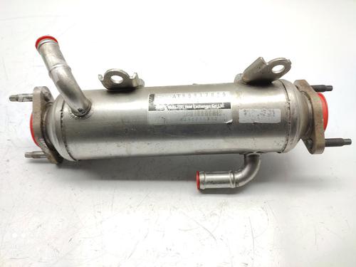 Used Egr CHEVROLET CAPTIVA (C100, C140) 2.0 D 4WD (150 hp) 16507075