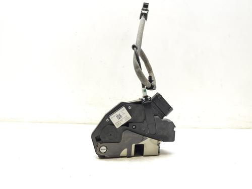 Rear left lock FORD FOCUS III 1.6 TDCi | BP27206450C100 
