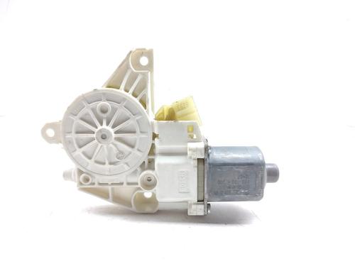 Used Left rear window motor MERCEDES-BENZ R-CLASS (W251, V251) R 300 CDI 4-matic (251.020) (190 hp) 30527999