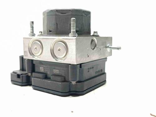 ABS pump RENAULT CAPTUR I (J5_, H5_) 1.2 TCe 120 | BP40079707M43 - Image 2