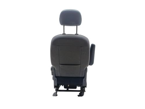 Left front seat PEUGEOT PARTNER Box Body/MPV  | BP34055716C15  - Image 8