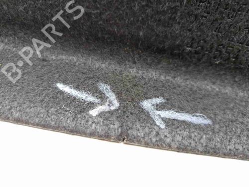 Hattehylde OPEL CORSA F (P2JO) 1.2 (68) | BP39721847C85 - Image 2
