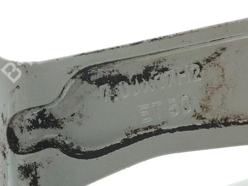 Rim FORD FOCUS III | BP31014084C45