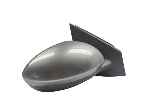 Right mirror DACIA SANDERO III  | BP30638162C27 