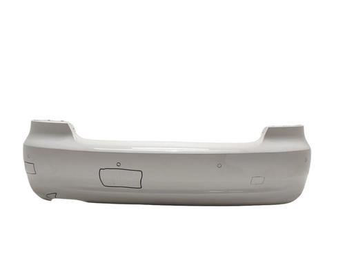 Used Rear bumper BMW 3 Coupe (E92) 320 d (184 hp) 26023278