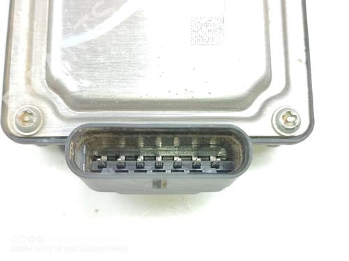 Electronic module SEAT IBIZA V (KJ1, KJG) 1.0 | BP22423464M83 