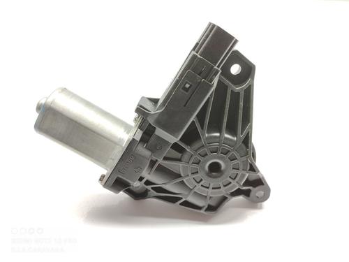 Rear right window mechanism VOLVO V40 Hatchback (525) D4 (177 hp) C17543100 | C17543100 |