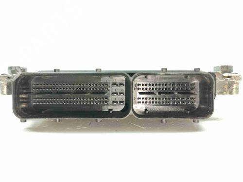 Engine control unit (ECU) VOLVO EX30 (416) Electric | BP38563877M57 - Image 4