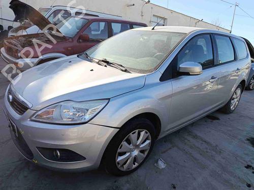Used Parts FORD FOCUS III Turnier  1.6 TDCi  5008360