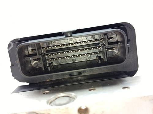 ABS pump CITROËN C3 III (SX)  | BP31570919M43 