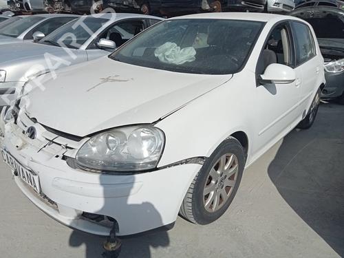 Left front window switch VW GOLF V (1K1) | BP30000196I27 - Image 5