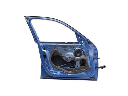 Left front door BMW 1 (F20) 116 d | BP26734296C2