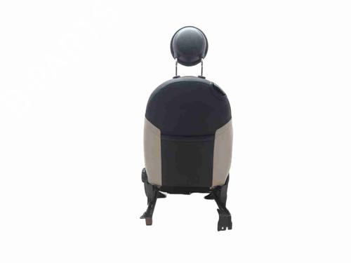 Right front seat FIAT 500 C (312_) 1.2 (312CXA1A, 312AXA1A) | BP36231076C16 - Image 6