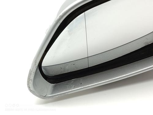 Left mirror VW POLO (9N_, 9A_)  | BP22413555C26 