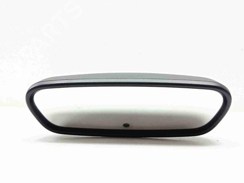 rear-mirror-citroen-c4-ii-nc_-2009-38563842 main image