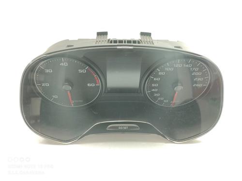 Used Instrument cluster SEAT LEON (5F1) [2012-2021]  16512287