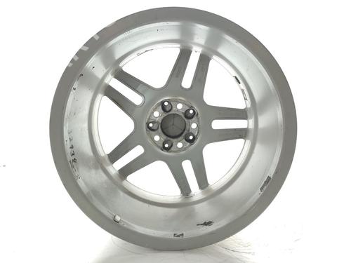 Rim MERCEDES-BENZ C-CLASS (W204) C 320 CDI (204.022) | BP30411707C45 