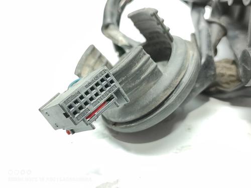 Right mirror AUDI A3 (8P1) 2.0 TDI 16V | BP19145132C27 