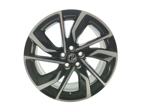 Llanta MG MG ZS SUV (AZS1) [2017-2026]  32391982