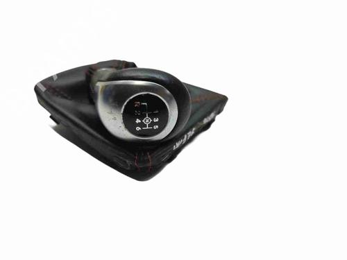 Shift knob MERCEDES-BENZ A-CLASS (W176) A 200 (176.043) | BP40599581I34 - Image 2
