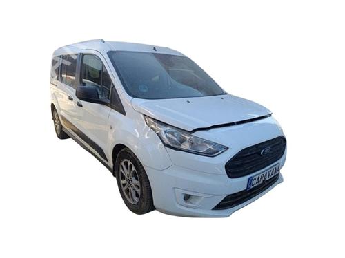 Used Parts FORD TRANSIT CONNECT V408 Box Body/MPV  1.5 TDCi  2299882
