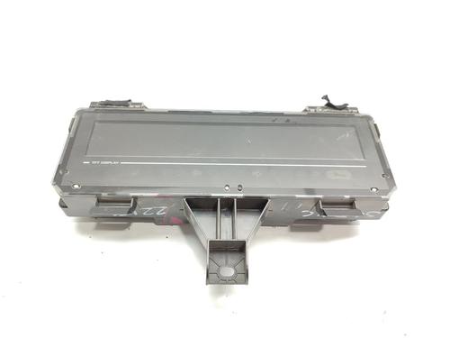 Kombiinstrument RENAULT SCÉNIC III (JZ0/1_) [2008-2016]  16504064
